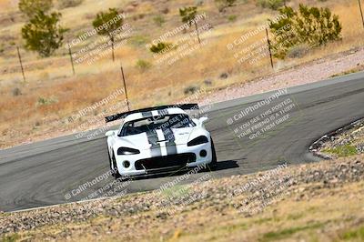 media/Mar-22-2025-West Coast Racing (Sat) [[0d49b412c8]]/Red Group/Session 3 (Turns 5 and 6)/